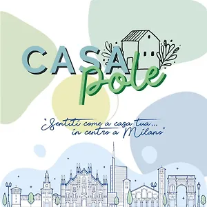 https://centro-milano.it-lombardy.com