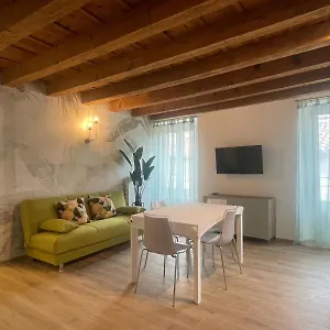 https://cairoli14.it-lombardy.com