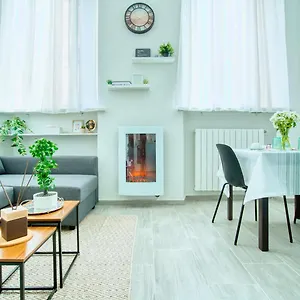 https://in-curti-1913.it-lombardy.com