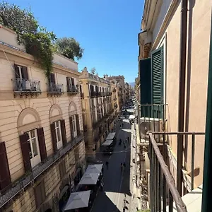 https://casa-di-coco.palermohotels.org