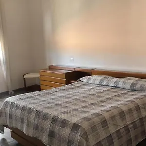 https://house-pm-31-via-giovanni-maria-angioy.in-sardinia.net