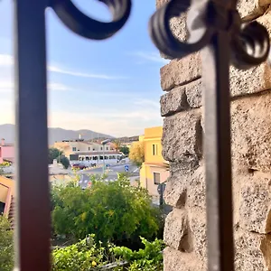 https://ichnos-experience-room.in-sardinia.net
