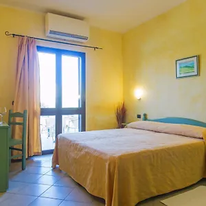 https://appartamenti.in-sardinia.net